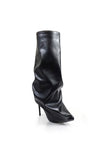 ZARA BOOT