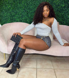 POLKA 3 PC