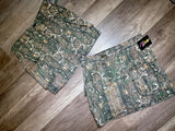 HUNTER SKIRT
