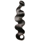 BODY WAVE EXTENSIONS