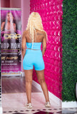 AVA CHILL SET